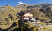 35 Rifugio Calvi